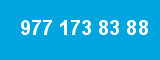 977 173 83 88